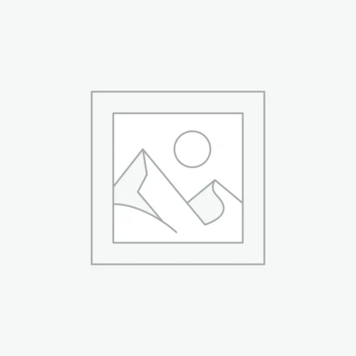 Aloe Propolis Creme 113g