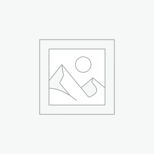 Forever Therm 60 tabs